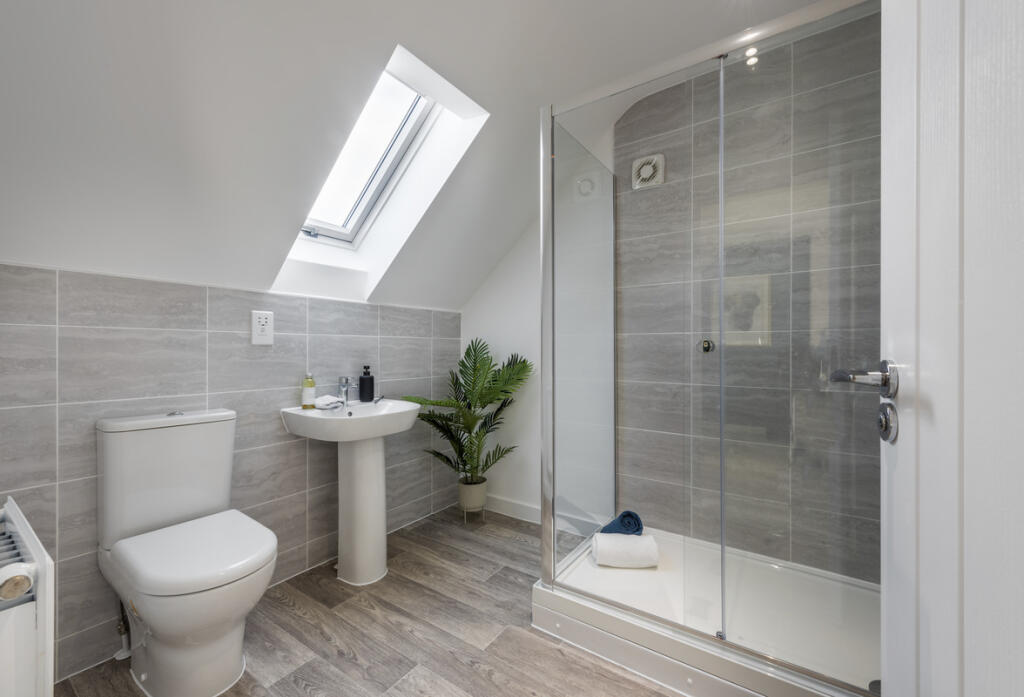 Additional image 11 of Shann Lane,
Keighley,
BD20 6DY