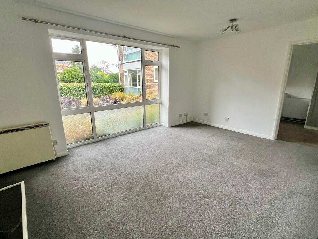 Additional image 12 of Richmond Park Road, Bournemouth