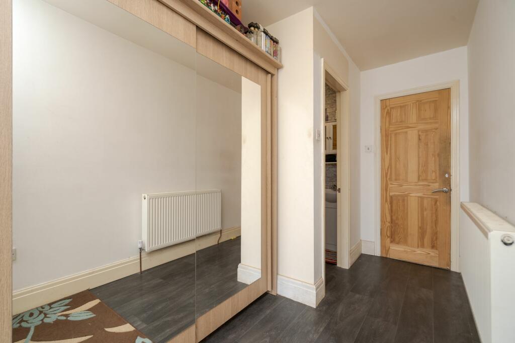 Additional image 22 of Poulton Avenue, Bolton, BL2