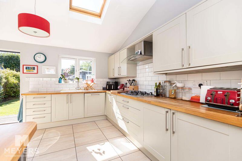Additional image 15 of Corhampton Road, Bournemouth, BH6