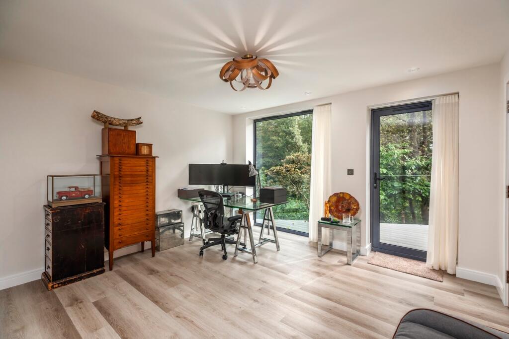 Additional image 16 of Alumhurst Road, Alum Chine, Westbourne, BH4