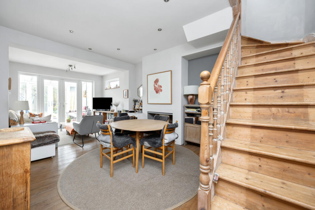 Additional image 5 of Battle Road, Hailsham, BN27