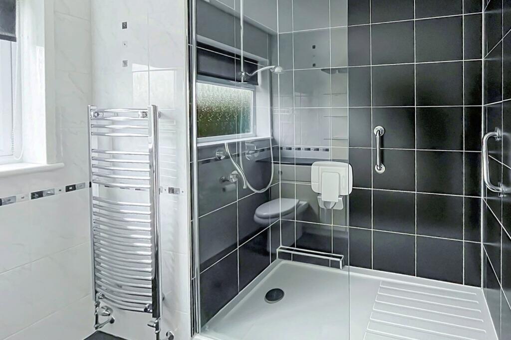 Additional image 9 of Seawaves Close, East Preston, Littlehampton, West Sussex