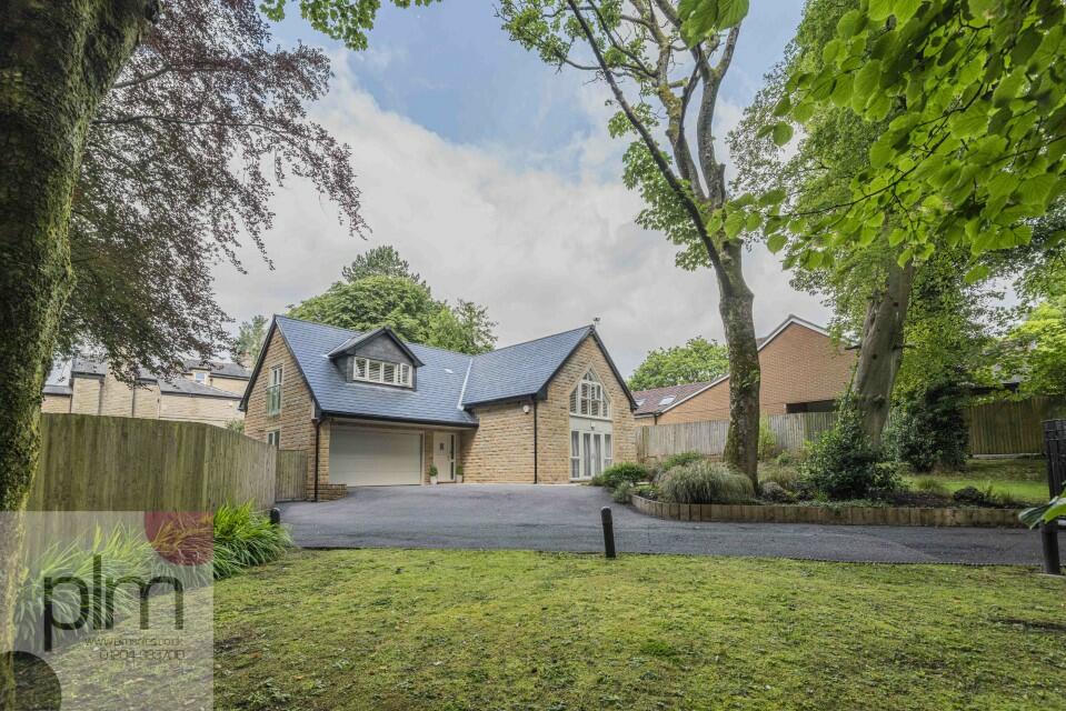 Additional image 48 of Forest Side, Lostock Junction Lane, Lostock, BL6 4JR