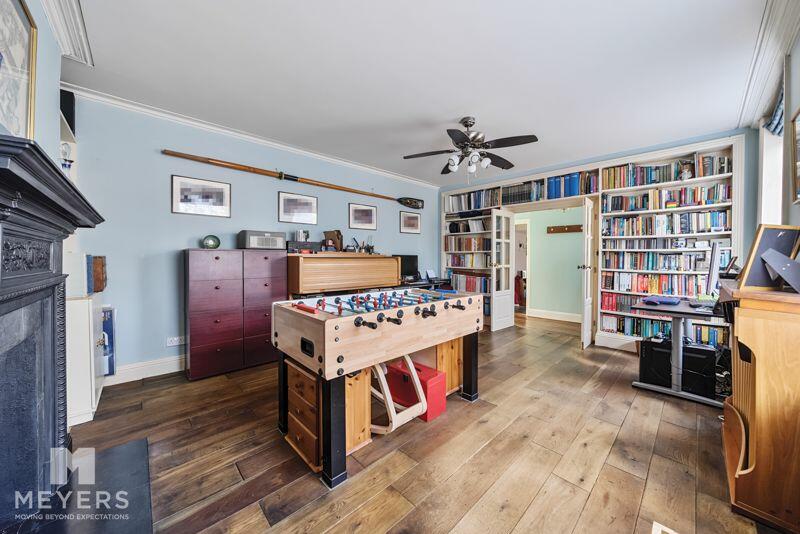 Additional image 4 of Wimborne Road, Corfe Mullen, BH21