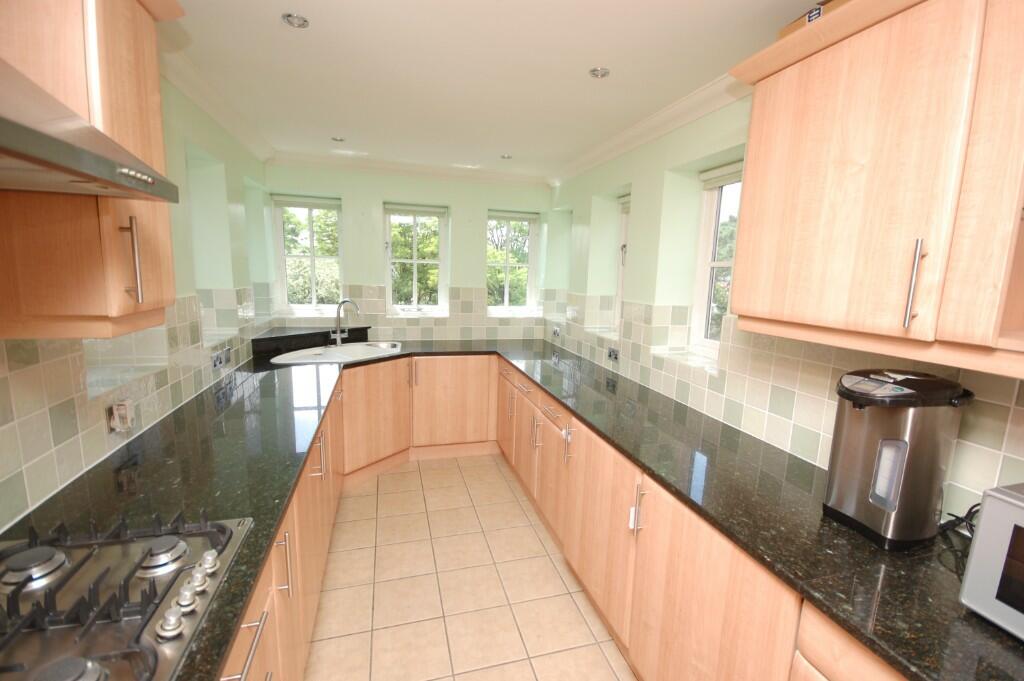 Additional image 7 of Branksome Wood Road, Bournemouth, Dorset, BH2