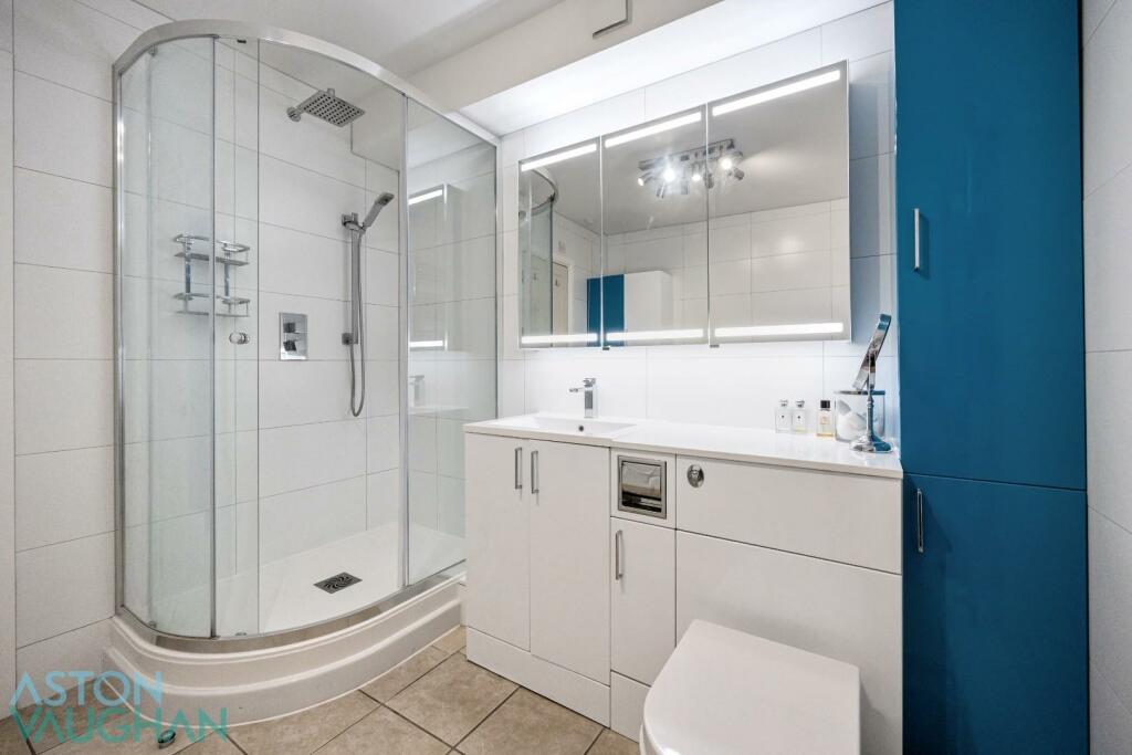 Additional image 12 of Chichester Terrace, Brighton