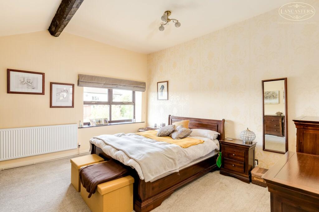 Additional image 14 of Manchester Road, Blackrod, Bolton, BL6