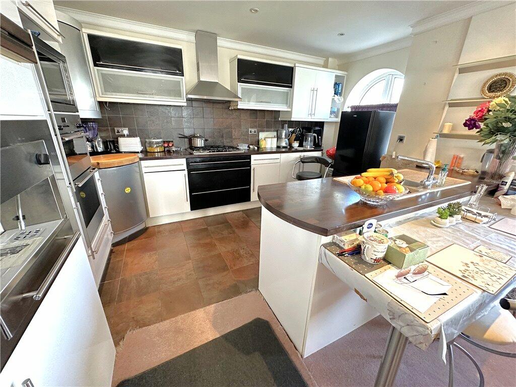 Additional image 5 of Hamilton Quay, Eastbourne, East Sussex