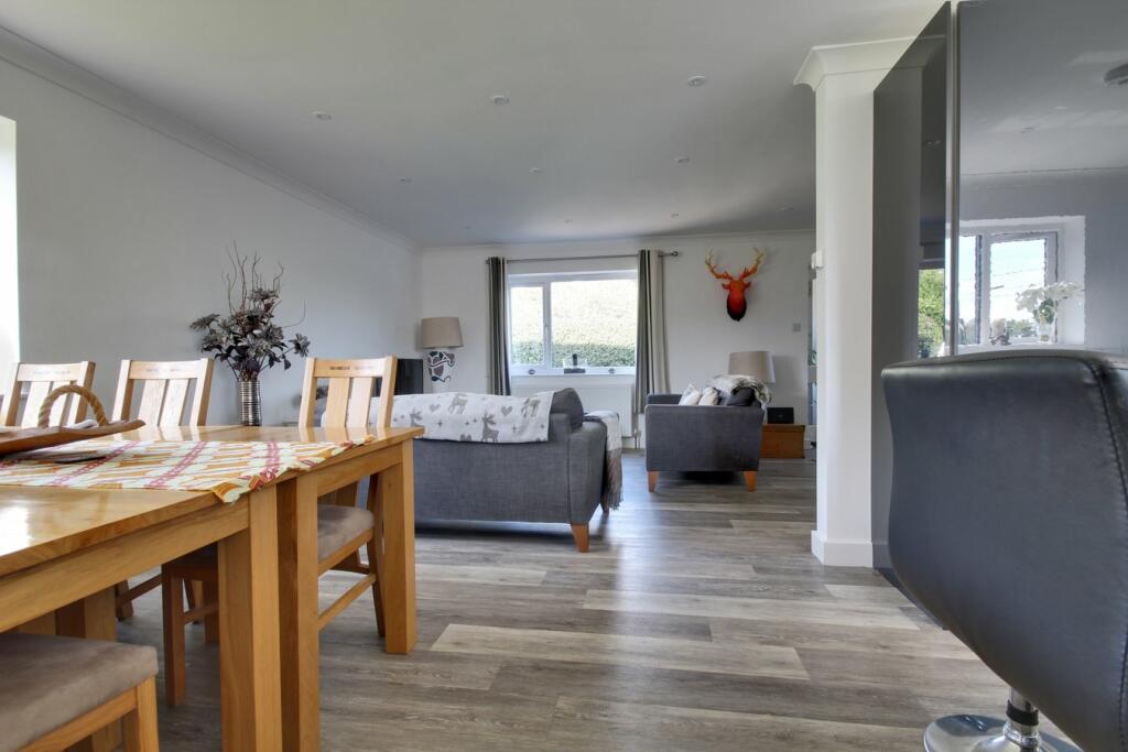 Additional image 4 of Forest Road, Bransgore, Christchurch, BH23