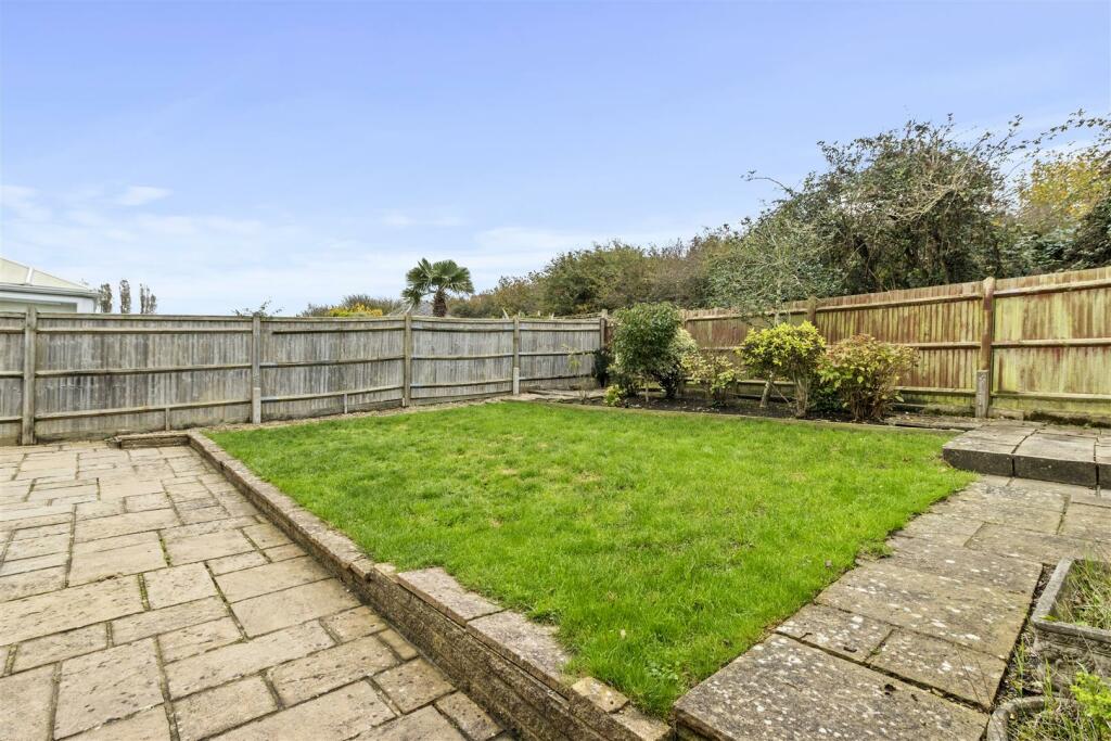 Additional image 28 of Glen Close, Polegate