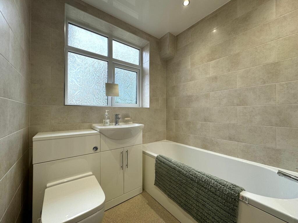 Additional image 19 of Bolton Road, Bury, BL8
