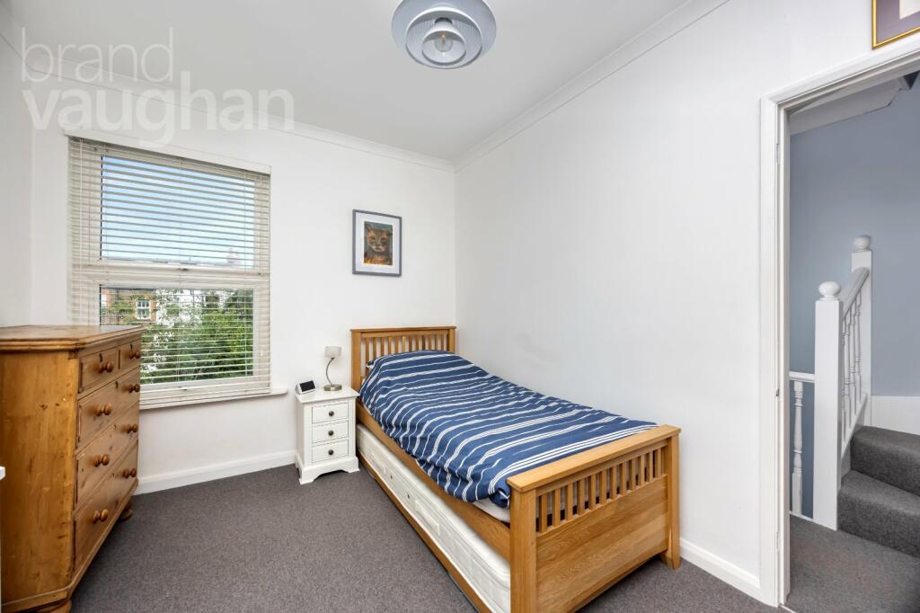 Additional image 17 of Herbert Road, Brighton, East Sussex, BN1