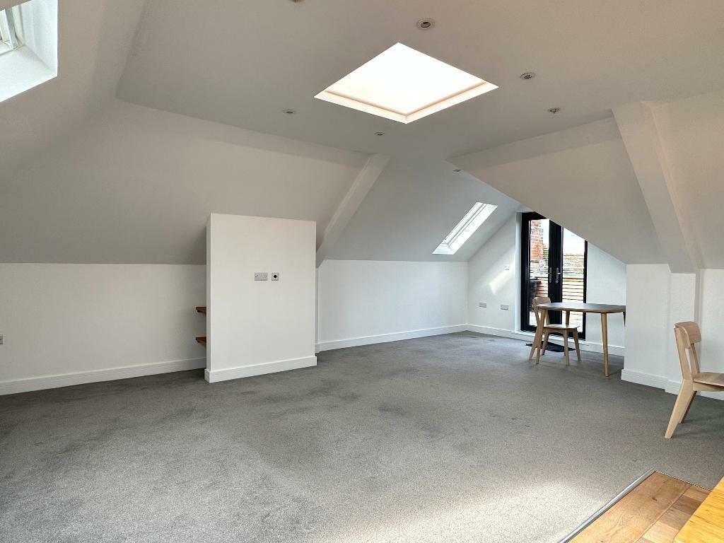 Additional image 4 of The Courtyard, Elm Grove Lane, Steyning, West Sussex, BN44 3BW