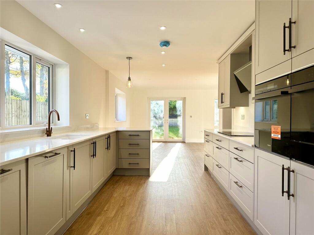 Additional image 4 of Braemar Drive, Highcliffe On Sea, Christchurch, Dorset, BH23