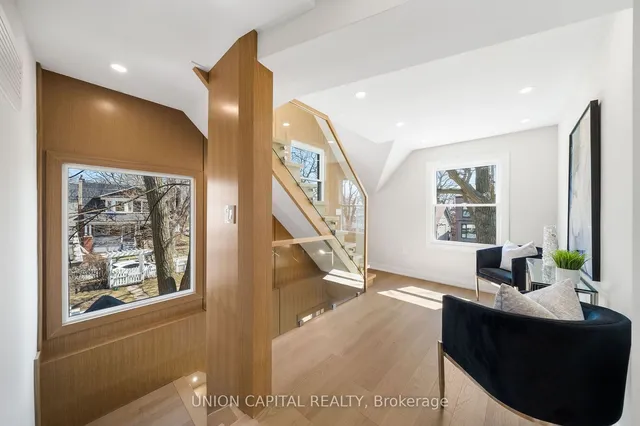 Additional image 6 of 28 Pine Ave