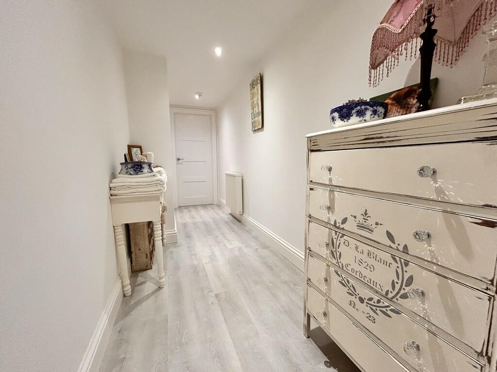 Additional image 16 of Meyrick Park, Bournemouth