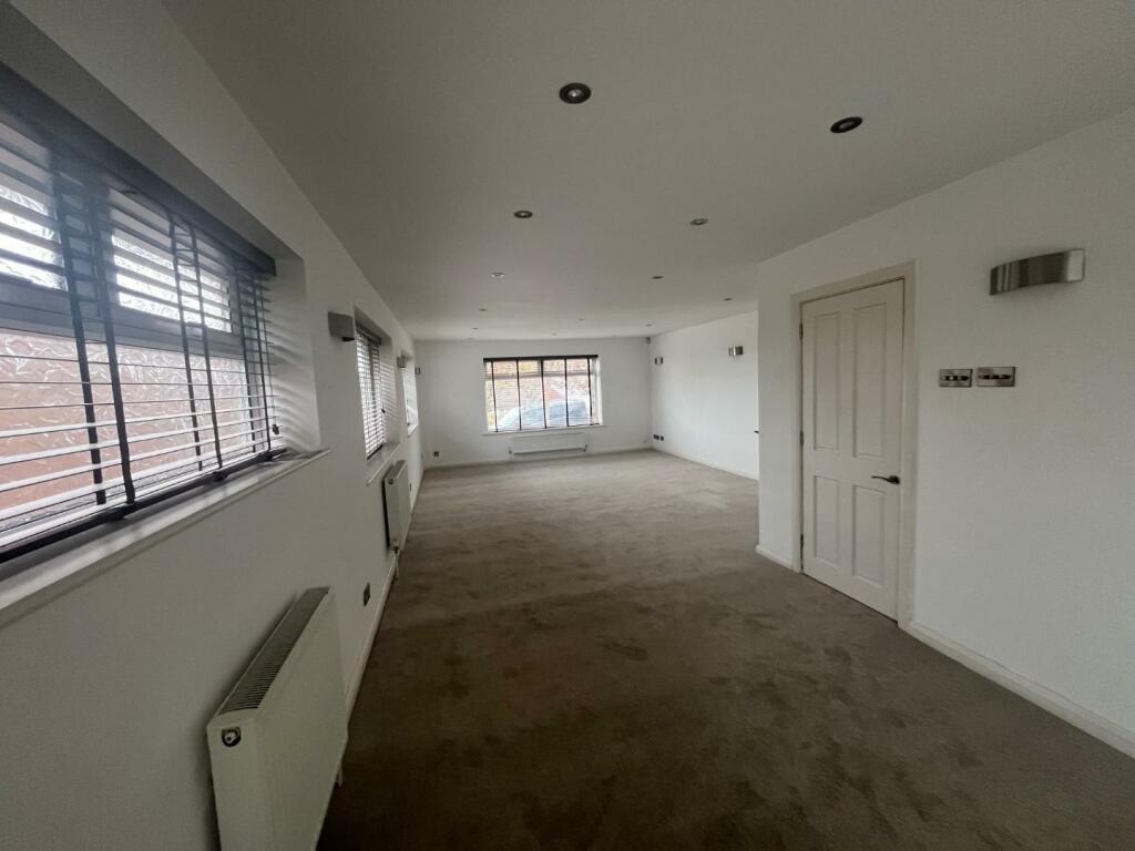 Additional image 5 of Benett Drive, HOVE