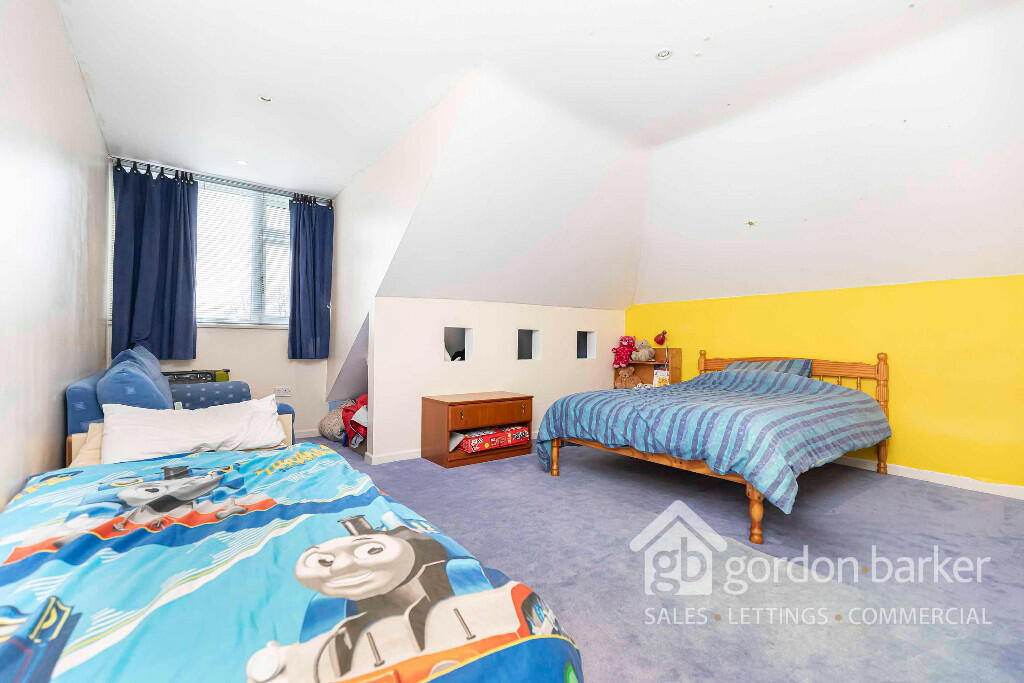 Additional image 32 of Woodside Close, Ferndown, Dorset, BH22