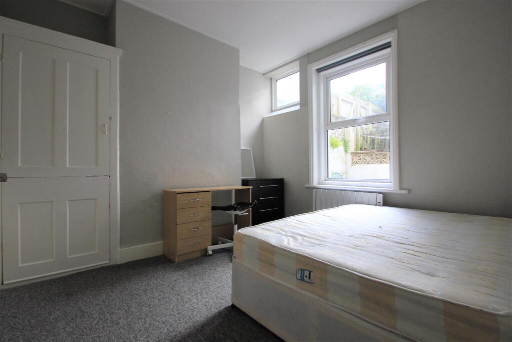 Additional image 4 of Hartington Road, Brighton