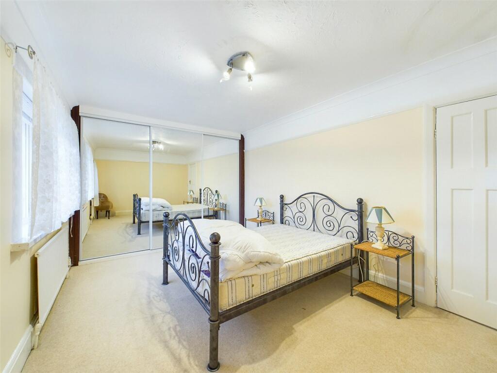 Additional image 9 of Cedar Avenue, Christchurch, Dorset, BH23