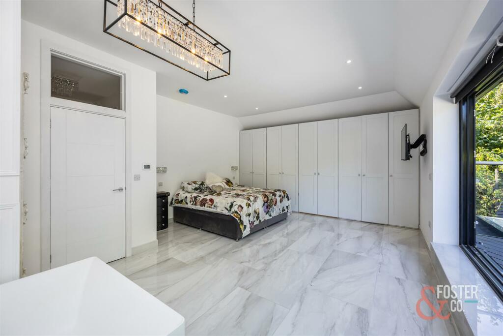 Additional image 14 of Eastwick Close, Brighton