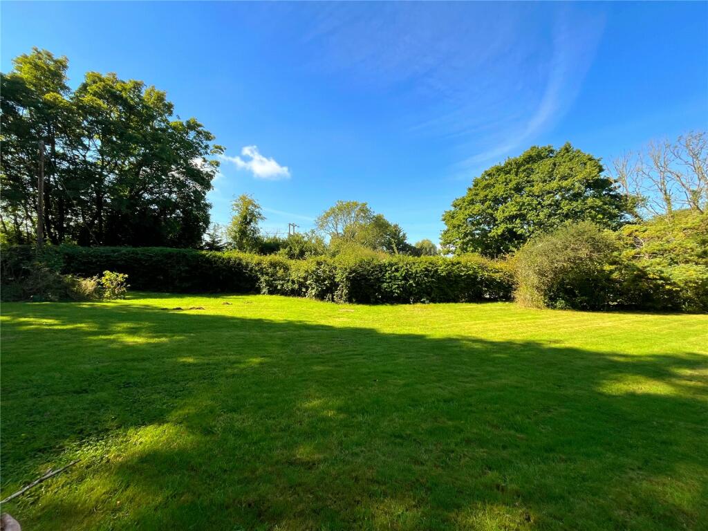 Additional image 30 of Caneheath, Arlington, East Sussex, BN26