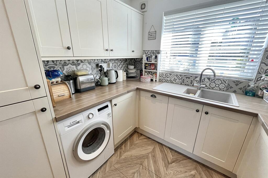 Additional image 6 of Christchurch