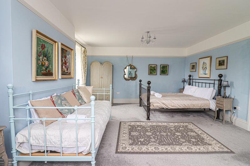 Additional image 19 of Quay Road, Christchurch