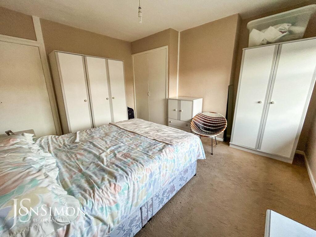 Additional image 11 of Central Avenue, Ramsbottom, Bury, BL0