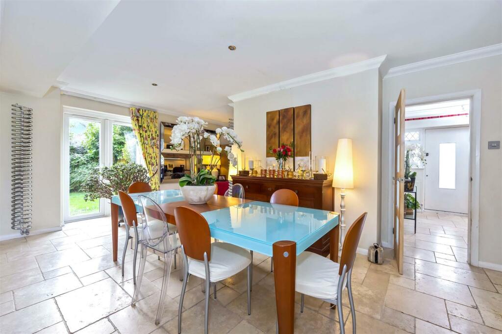 Additional image 26 of Ashurst Close, Goring-By-Sea