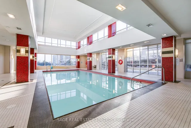 Additional image 27 of 6 Eva Rd Unit 409