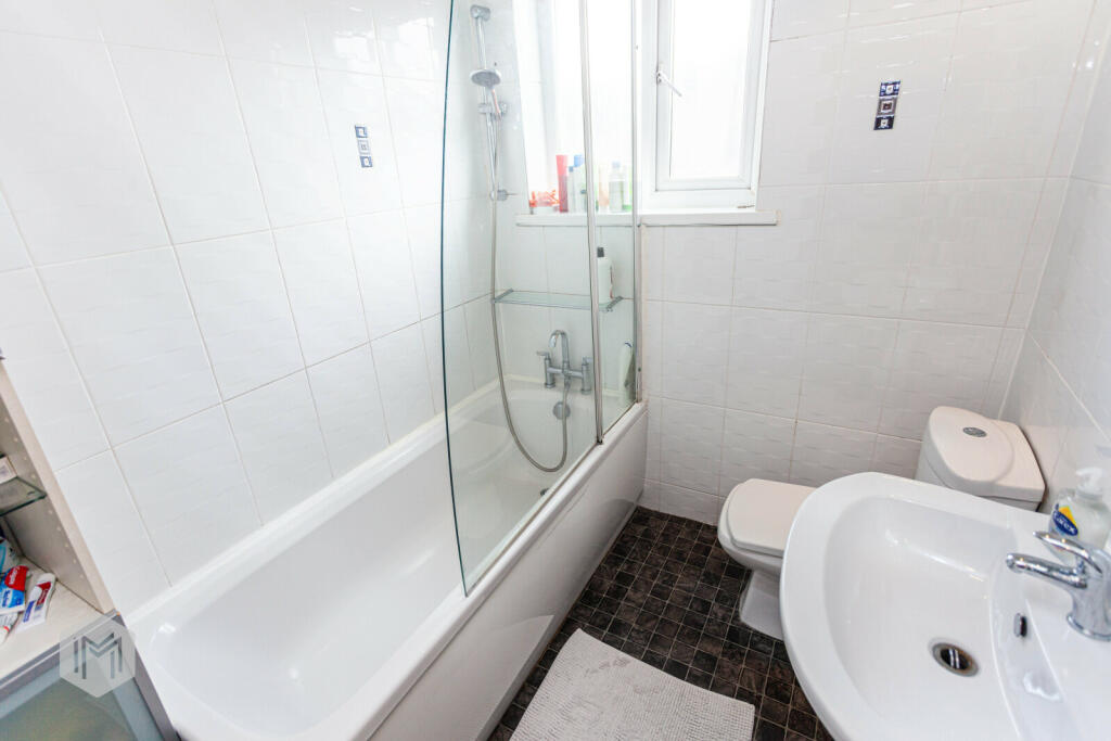 Additional image 12 of Evesham Close, Bolton, Greater Manchester, BL3 5AL