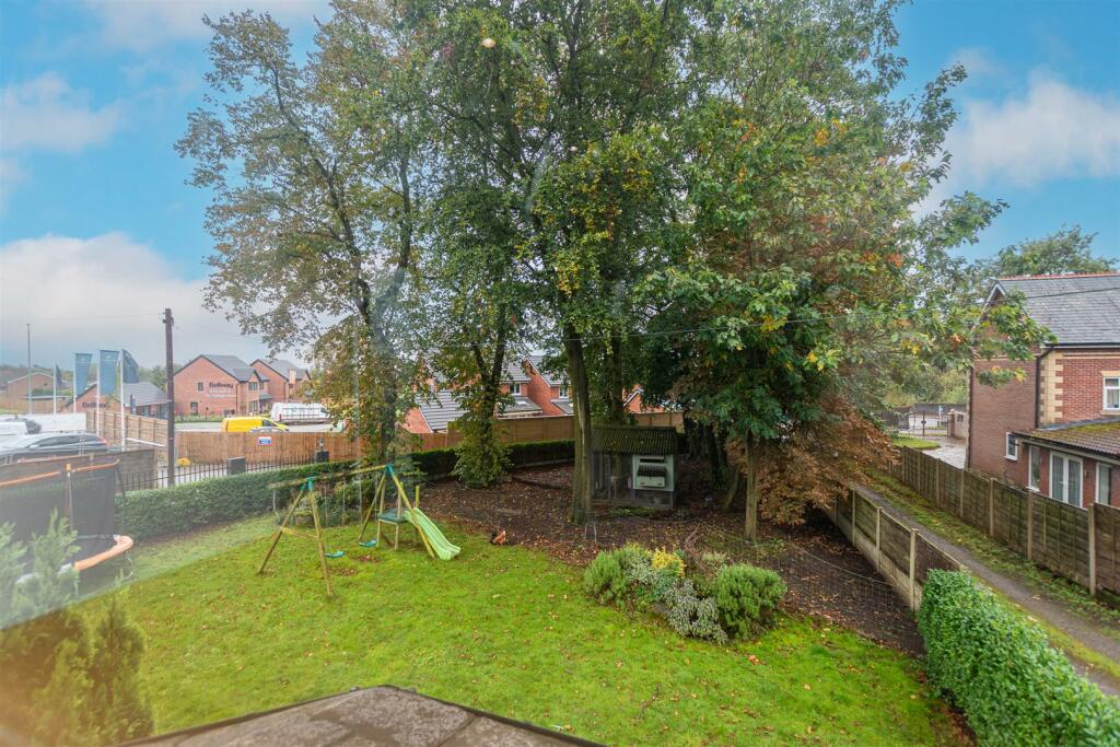 Additional image 35 of Brackley Lane, Bolton