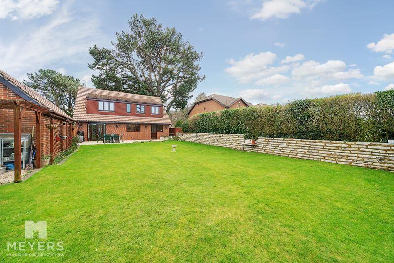 Additional image 20 of Springdale Road, Corfe Mullen, BH21