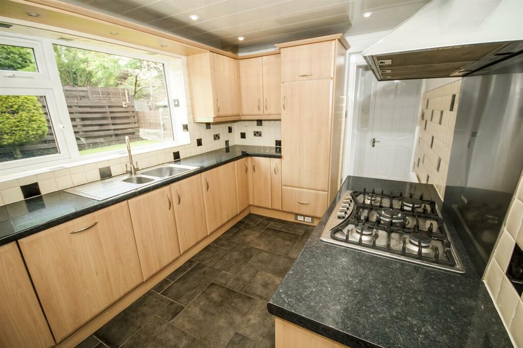 Additional image 8 of Pinewood Crescent, Ramsbottom, Bury