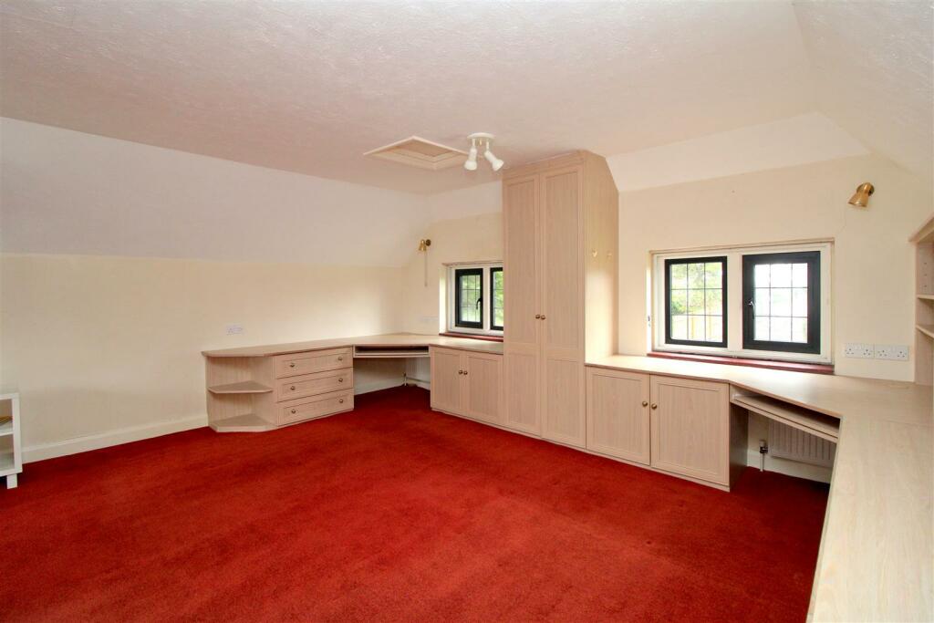 Additional image 10 of Firle Road, Seaford