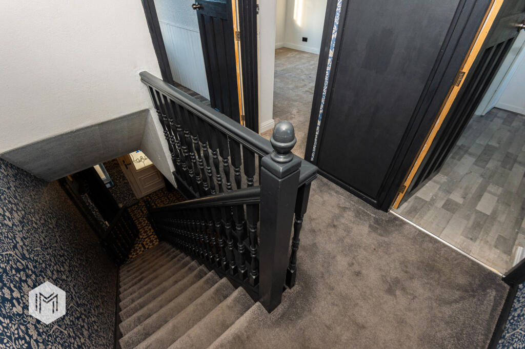 Additional image 21 of Toon Crescent, Bury, Greater Manchester, BL8 1JB