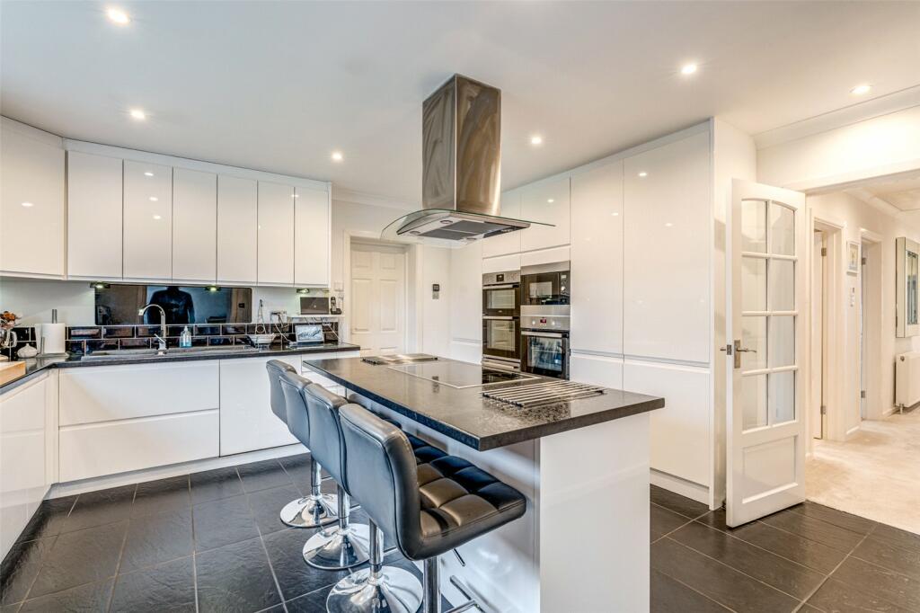 Additional image 3 of Lime Tree Avenue, Findon Valley, Worthing, West Sussex, BN14