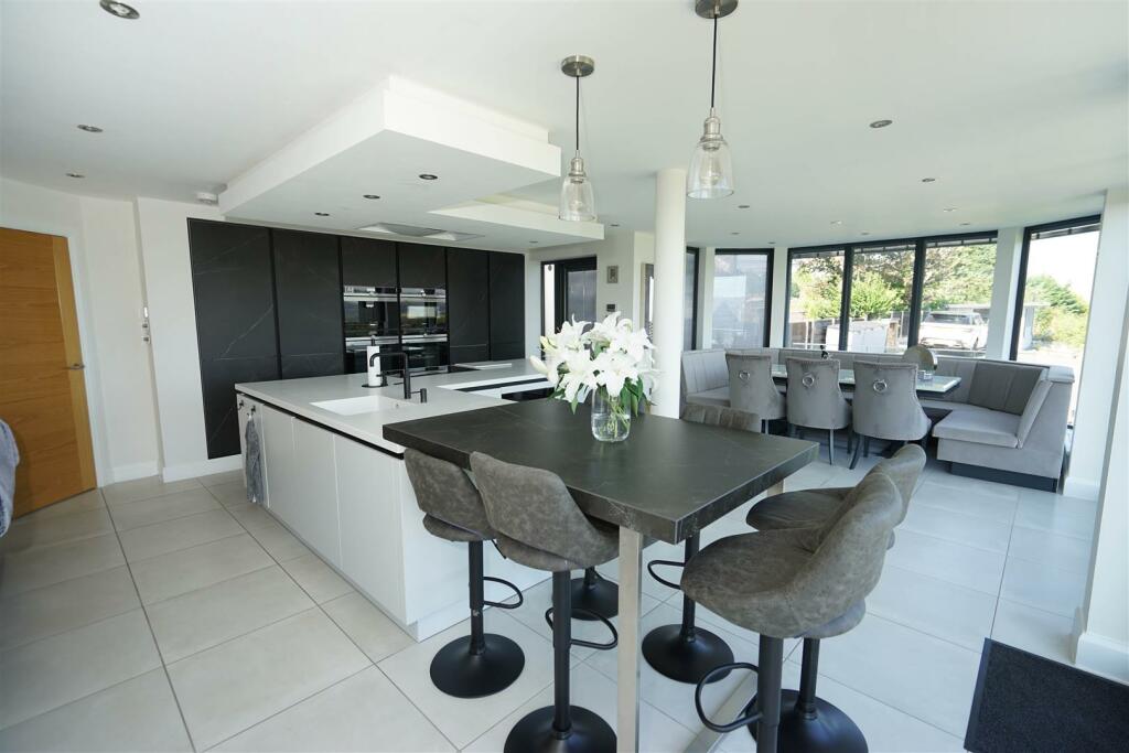 Additional image 47 of Metcalfs Yard, Blackrod, Bolton