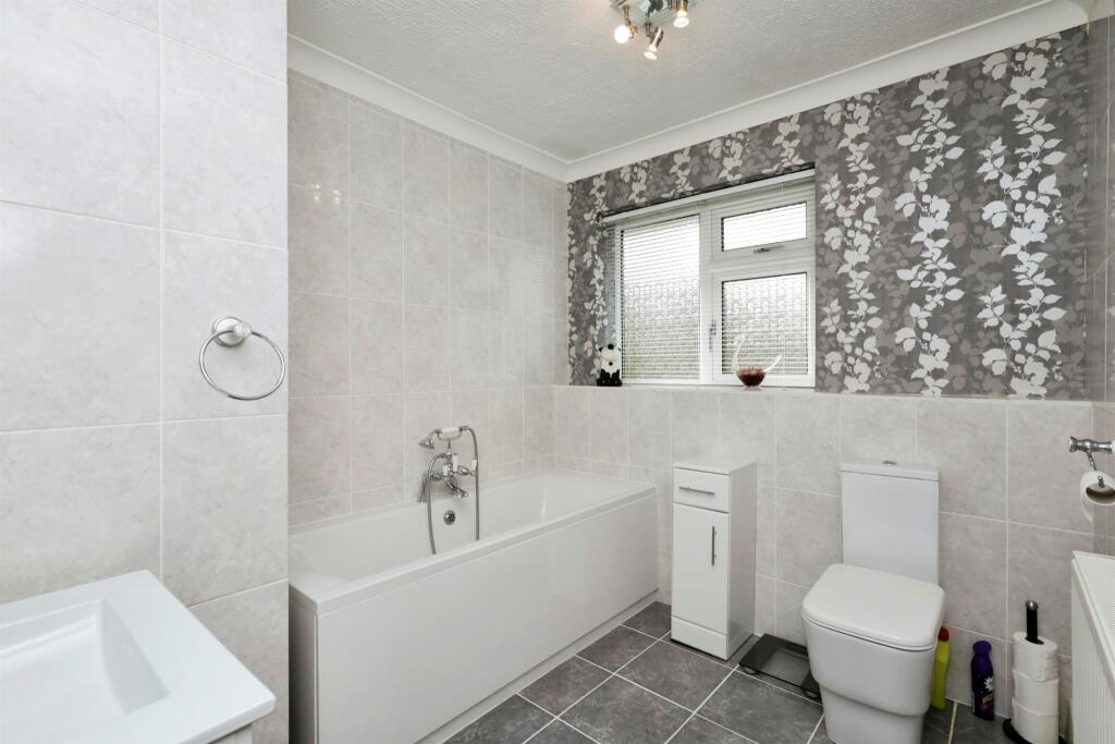 Additional image 11 of Cowbeech Hill, Cowbeech, Hailsham