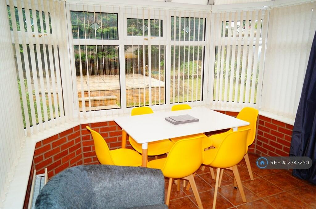 Additional image 6 of Nook Fields, Bolton, BL2