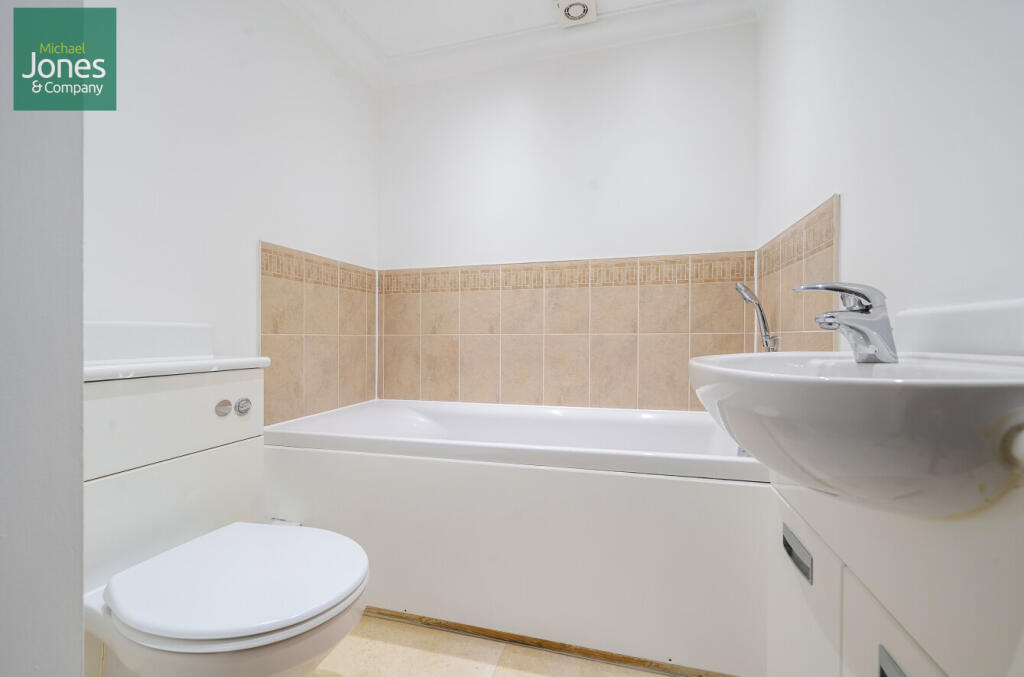 Additional image 11 of The Poplars, Littlehampton, BN17