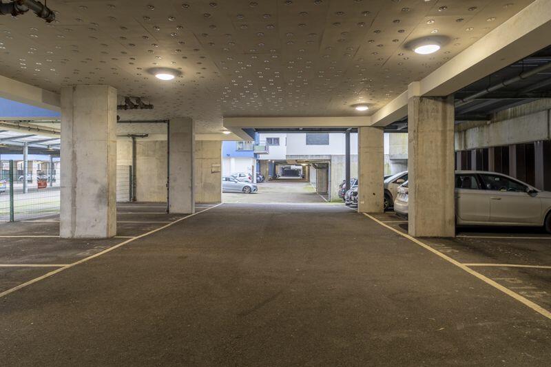 Additional image 14 of Midway Quay, Eastbourne, BN23