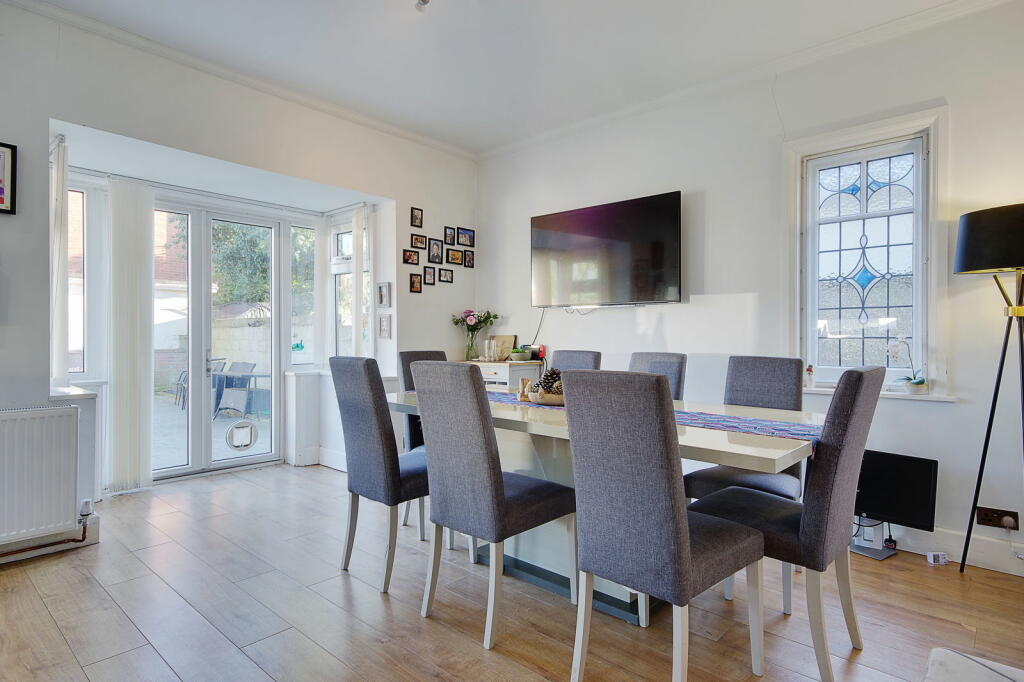 Additional image 9 of Chigwell Road, Bournemouth, BH8 9HW