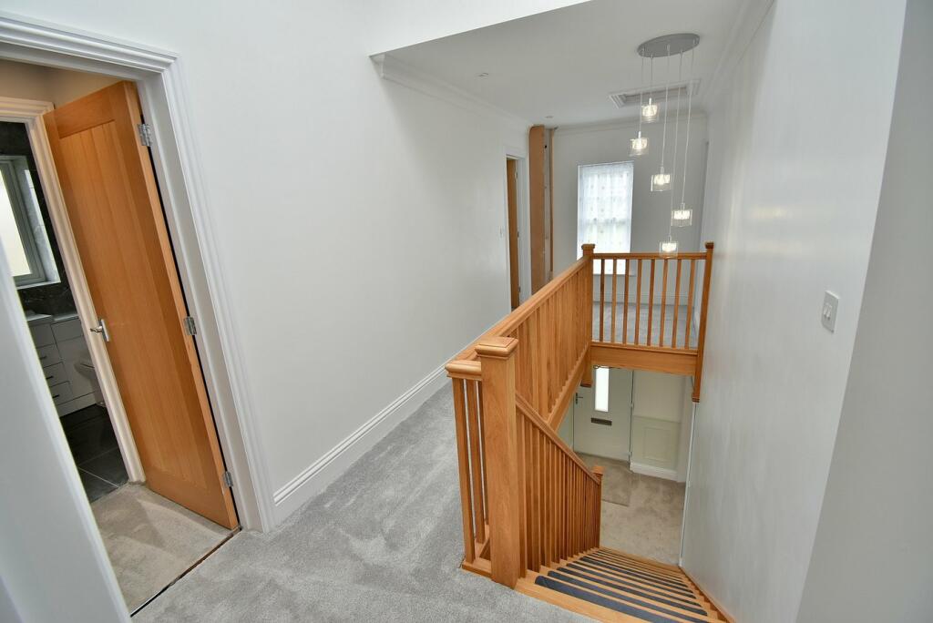 Additional image 15 of Dudsbury Avenue, Ferndown, BH22