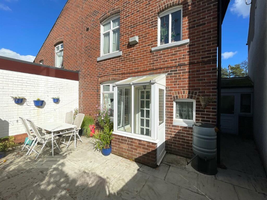 Additional image 21 of King Street, Westhoughton, Bolton