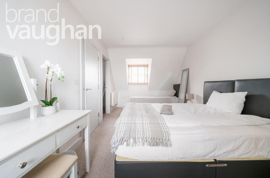 Additional image 4 of Dorset Gardens, Brighton, East Sussex, BN2