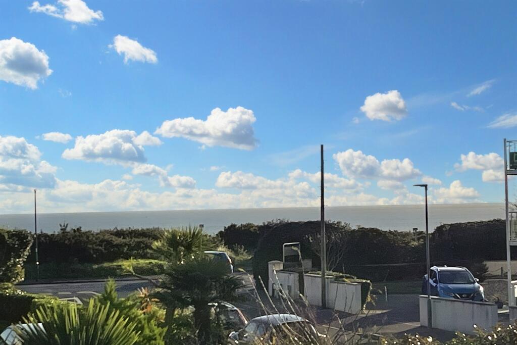 Additional image 3 of Boscombe Manor