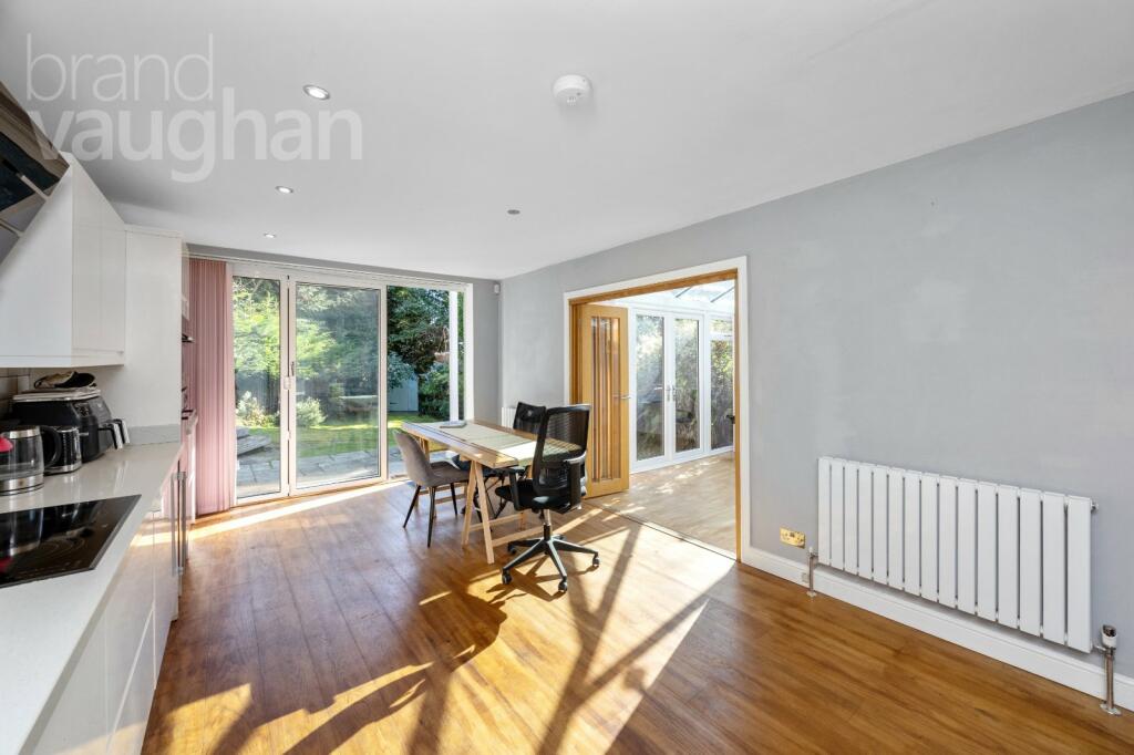 Additional image 9 of Edward Close, Hove, East Sussex, BN3